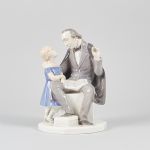 1048 1257 SCULPTURE